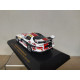 CHRYSLER VIPER 2001 WIN 24 H SPA DUEZ-BOUCHUT-BELLOC 1:43 IXO GTM004