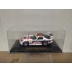 CHRYSLER VIPER 2001 WIN 24 H SPA DUEZ-BOUCHUT-BELLOC 1:43 IXO GTM004