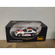 CHRYSLER VIPER 2001 WIN 24 H SPA DUEZ-BOUCHUT-BELLOC 1:43 IXO GTM004