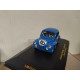 RENAULT 4CV 1950 24 H LE MANS SANDT-COATALEN 1:43 IXO LMC047
