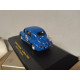 RENAULT 4CV 1950 24 H LE MANS SANDT-COATALEN 1:43 IXO LMC047