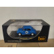 RENAULT 4CV 1950 24 H LE MANS SANDT-COATALEN 1:43 IXO LMC047