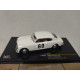 LANCIA AURELIA 1954 B20 GT WIN RALLY MONTE CARLO L.CHIRON 1:43 IXO RAC172