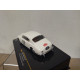 LANCIA AURELIA 1954 B20 GT WIN RALLY MONTE CARLO L.CHIRON 1:43 IXO RAC172