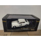 LANCIA AURELIA 1954 B20 GT WIN RALLY MONTE CARLO L.CHIRON 1:43 IXO RAC172