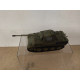 Sd.kfz.171 PANZER V PANTHER GERMANY WW 2 1:72 PLASTIC (DRAGON?) MODEL NO BOX