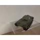 Sd.kfz.171 PANZER V PANTHER GERMANY WW 2 1:72 PLASTIC (DRAGON?) MODEL NO BOX
