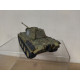Sd.kfz.171 PANZER V PANTHER GERMANY WW 2 1:72 PLASTIC (DRAGON?) MODEL NO BOX