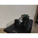 BENTLEY SPEED SIX 1930 WIN 24 H LE MANS BARNATO-KIDSTON 1:43 IXO LM1930
