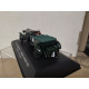 BENTLEY SPEED SIX 1930 WIN 24 H LE MANS BARNATO-KIDSTON 1:43 IXO LM1930