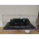 BENTLEY SPEED SIX 1930 WIN 24 H LE MANS BARNATO-KIDSTON 1:43 IXO LM1930