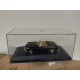 MG MG B CABRIOLET 1962-69 BLACK 1:43 MINICHAMPS 430131030