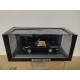 MG MG B CABRIOLET 1962-69 BLACK 1:43 MINICHAMPS 430131030