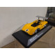 MCLAREN M8B 1969 CAN AM SERIES BRUCE MCLAREN 1:43 MINICHAMPS