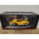 MCLAREN M8B 1969 CAN AM SERIES BRUCE MCLAREN 1:43 MINICHAMPS