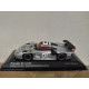 PORSCHE 911 GT1 2001 24 H DAYTONA SCHUMACHER-HOLTOM-... 1:43 MINICHAMPS