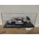 PORSCHE 911 GT1 2001 24 H DAYTONA SCHUMACHER-HOLTOM-... 1:43 MINICHAMPS