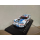 DODGE VIPER GTS-R 2002 24 H DAYTONA 1:43 MINICHAMPS