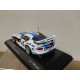 DODGE VIPER GTS-R 2002 24 H DAYTONA 1:43 MINICHAMPS
