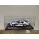 DODGE VIPER GTS-R 2002 24 H DAYTONA 1:43 MINICHAMPS