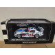DODGE VIPER GTS-R 2002 24 H DAYTONA 1:43 MINICHAMPS