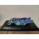 PORSCHE 917 1970 6 H WATKINS GLEN LARROUSE-LENNEP 1:43 MINICHAMPS