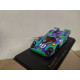 PORSCHE 917 1970 6 H WATKINS GLEN LARROUSE-LENNEP 1:43 MINICHAMPS