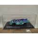 PORSCHE 917 1970 6 H WATKINS GLEN LARROUSE-LENNEP 1:43 MINICHAMPS
