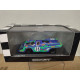 PORSCHE 917 1970 6 H WATKINS GLEN LARROUSE-LENNEP 1:43 MINICHAMPS