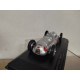 AUTO UNION TYP D 1938 WIN GP BRITISH NUVOLARI 1:43 MINICHAMPS