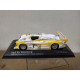 AUDI R8 2003 1000 KM SPA-FRANCORCHAMPS ARA-KRISTENSEN 1:43 MINICHAMPS