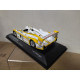 AUDI R8 2003 1000 KM SPA-FRANCORCHAMPS ARA-KRISTENSEN 1:43 MINICHAMPS