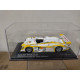 AUDI R8 2003 1000 KM SPA-FRANCORCHAMPS ARA-KRISTENSEN 1:43 MINICHAMPS