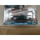 MAZDA MX-5 1991 MODERN CLASSICS 1:64 HOT WHEELS PREMIUM CARTON ROTO
