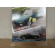 MAZDA MX-5 1991 MODERN CLASSICS 1:64 HOT WHEELS PREMIUM CARTON ROTO