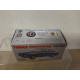 ALFA ROMEO GT 1300 JUNIOR BLUE 1:64 TOMICA LTD VINTAGE LV-154b