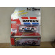 DATSUN 280ZX 1981n46 BRE TRIBUT RED 1:64 JOHNNY LIGHTNING