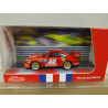 PORSCHE 911 RSR 3.8 RED n55 CASTROL 1:64 SCHUCO TARMAC WORKS