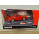 PORSCHE 911 GT2 RED 1:64 SCHUCO TARMAC WORKS