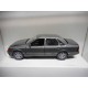 FORD SCORPIO GREY SCHABAK REF.1503 1:25