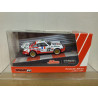 PORSCHE 911 RSR 3.8 1994 24 H LE MANS 1:64 SCHUCO TARMAC WORKS