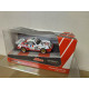 PORSCHE 911 RSR 3.8 1994 24 H LE MANS 1:64 SCHUCO TARMAC WORKS