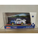 PORSCHE 911 RSR 3.8 1993 WIN 24 H SPA 1:64 SCHUCO TARMAC WORKS
