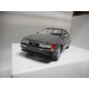 FORD SCORPIO GREY SCHABAK REF.1503 1:25