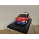 CITROEN XSARA WRC 2003 RALLY TURKEY SAINZ 1:43 ALTAYA IXO