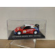 CITROEN XSARA WRC 2003 RALLY TURKEY SAINZ 1:43 ALTAYA IXO