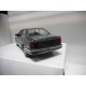 FORD SCORPIO GREY SCHABAK REF.1503 1:25