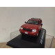 JEEP GRAND CHEROKEE 2005 DARK RED PICKUP MEXICO 1:43 SALVAT IXO
