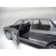 FORD SCORPIO GREY SCHABAK REF.1503 1:25