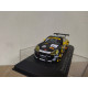 PORSCHE 911 (996) GT3 RS 2001 24 H LE MANS ROSA-BABINI-DRUDI 1:43 MINICHAMPS